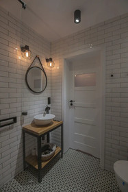 ApartView