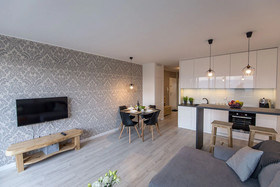 ApartView