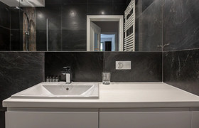 ApartView