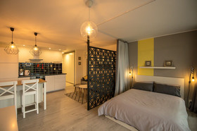 ApartView