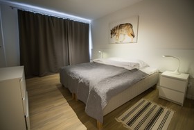 ApartView