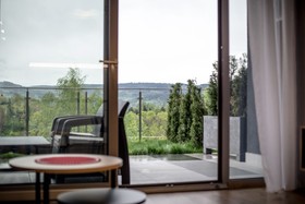 ApartView
