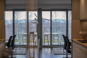 ApartView