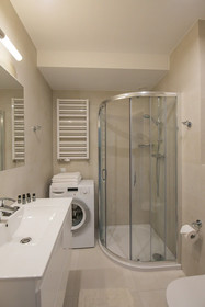ApartView