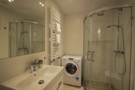 ApartView