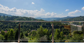 ApartView