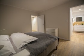 ApartView