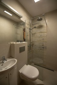 ApartView