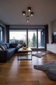ApartView