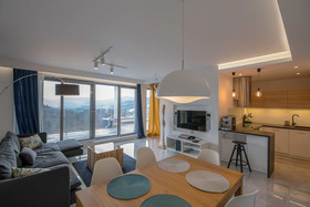 ApartView