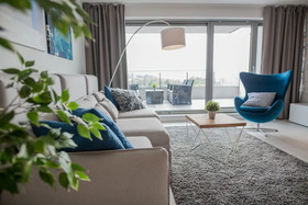 ApartView