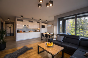 ApartView