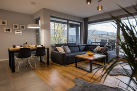 ApartView