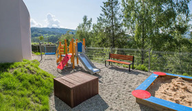 ApartView