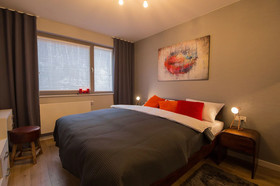 ApartView