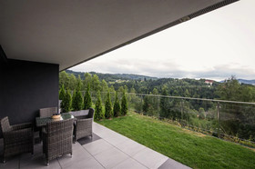 ApartView