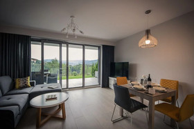 ApartView