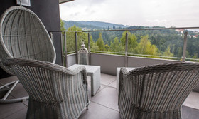 ApartView