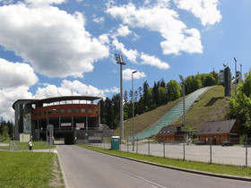 ApartView