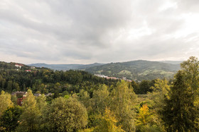 ApartView