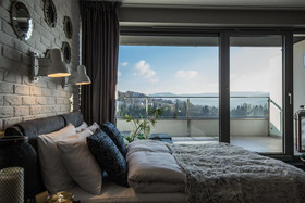 ApartView