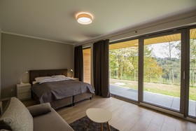 ApartView