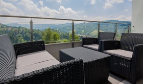 ApartView