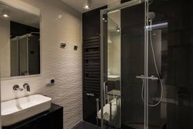ApartView