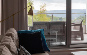 ApartView