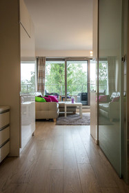 ApartView