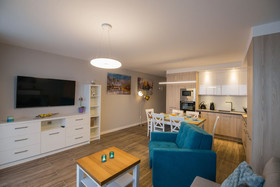 ApartView