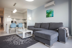 ApartView