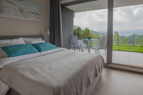 ApartView