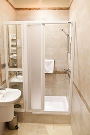 Centrum Green Hill Business & SPA