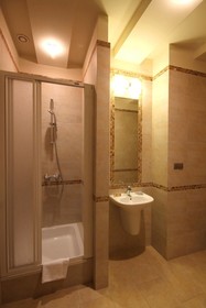 Centrum Green Hill Business & SPA