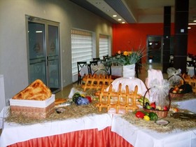 Hotel Pod Jedlami