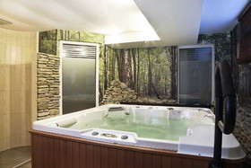 Hotel Wisla Premium