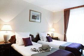 Hotel Wisla Premium