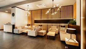Vislow Resort