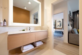 Vislow Resort