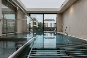 Vislow Resort