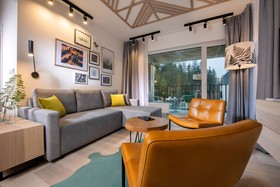 Vislow Resort
