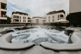 Vislow Resort