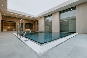 Vislow Resort