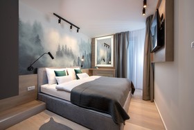 Vislow Resort