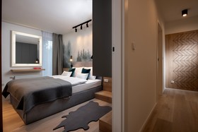 Vislow Resort