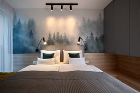 Vislow Resort