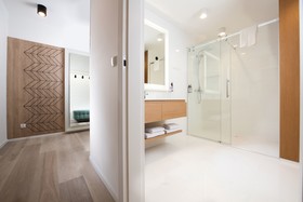 Vislow Resort