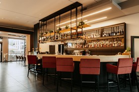 Vislow Resort