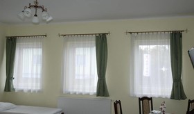 Hostel Phoenix
